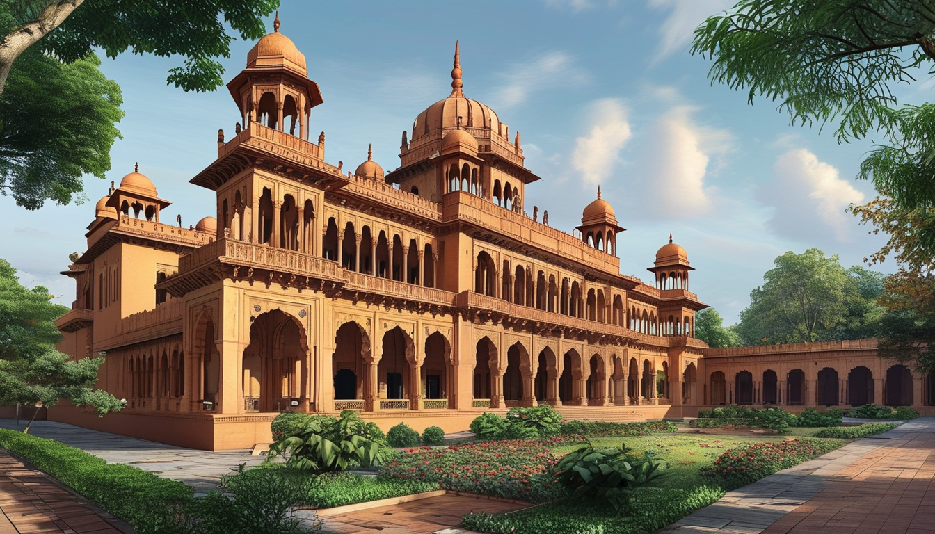 high-court-writ-petitions-explained