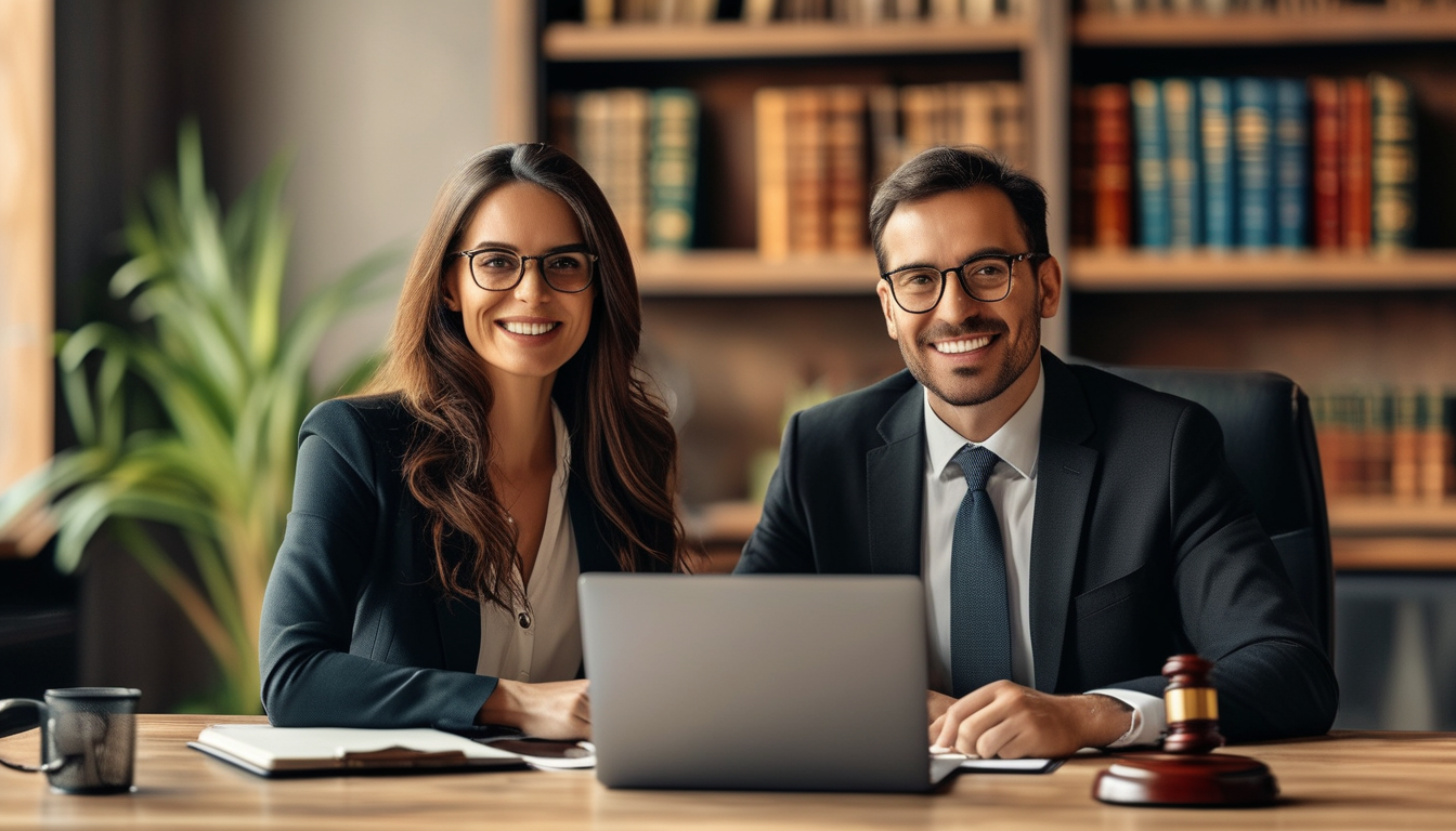 Know Your Legal Rights During Police Investigations