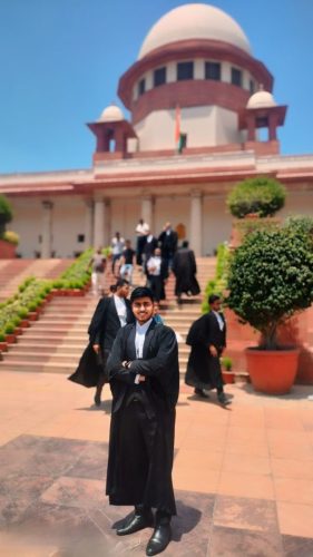 Supreme Court