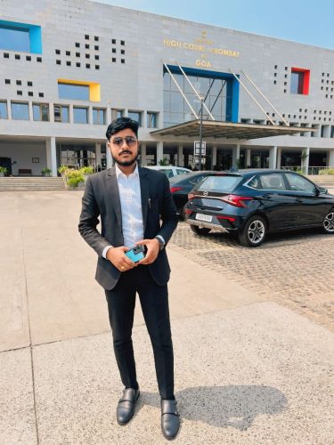Goa High Court